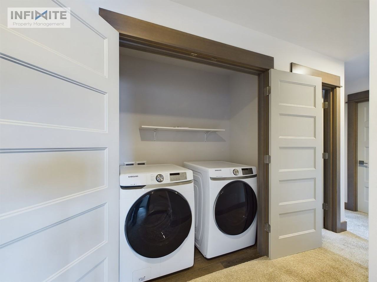 1405 Westwood Cir #C - Photo 2 of 22