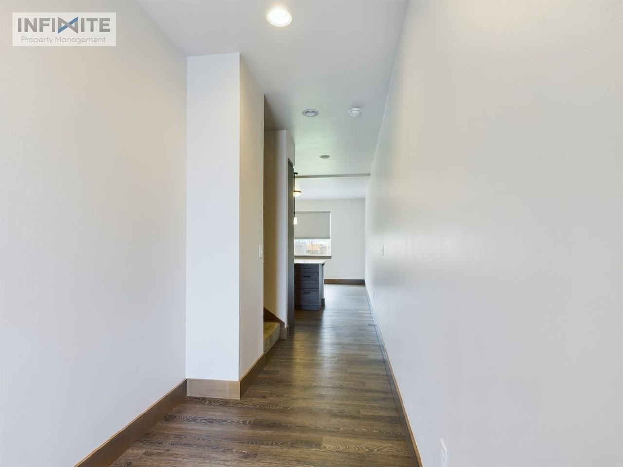 1405 Westwood Cir #C - Photo 7 of 22