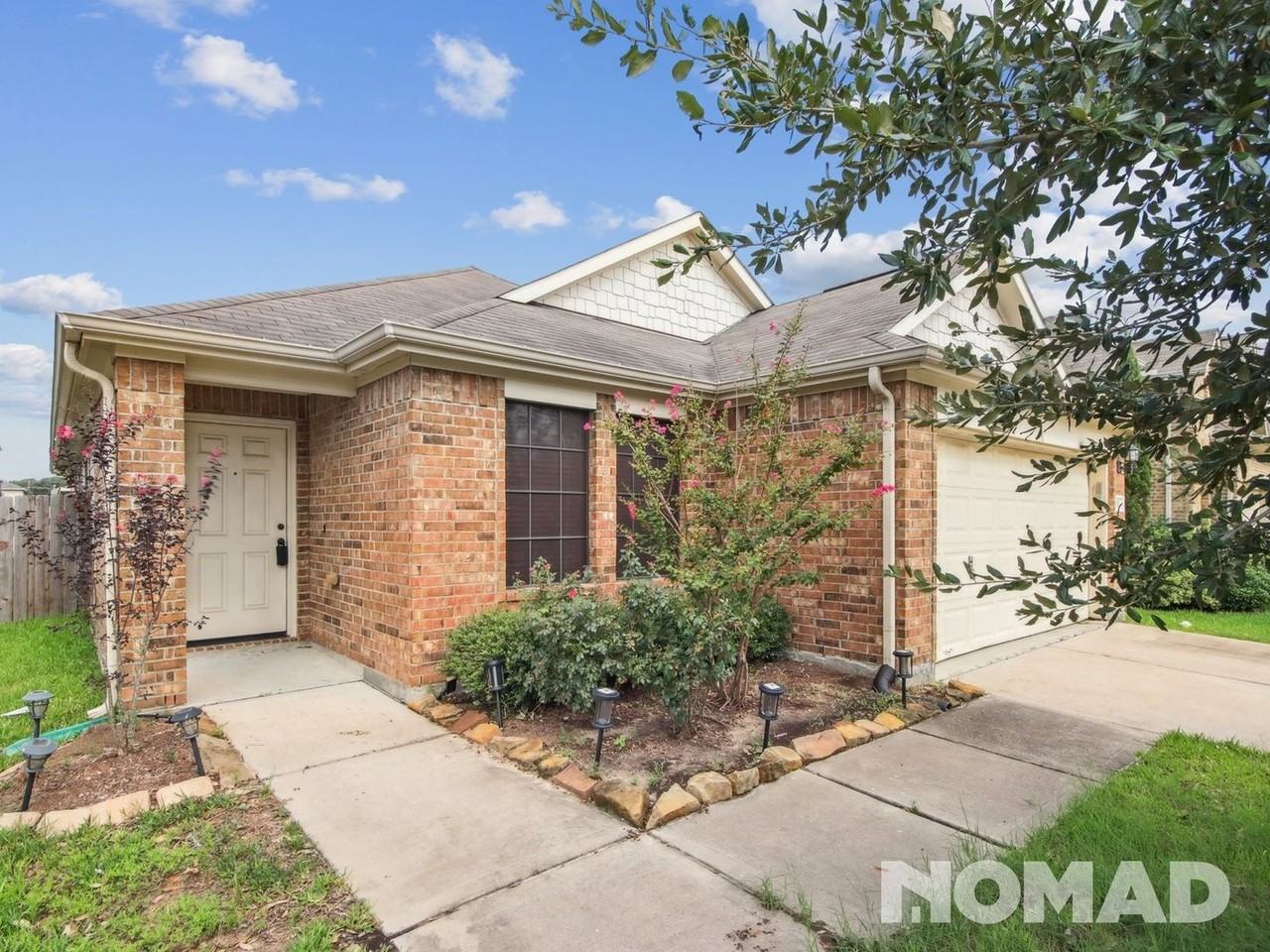 2331 Grey Reef Dr - Photo 2 of 27