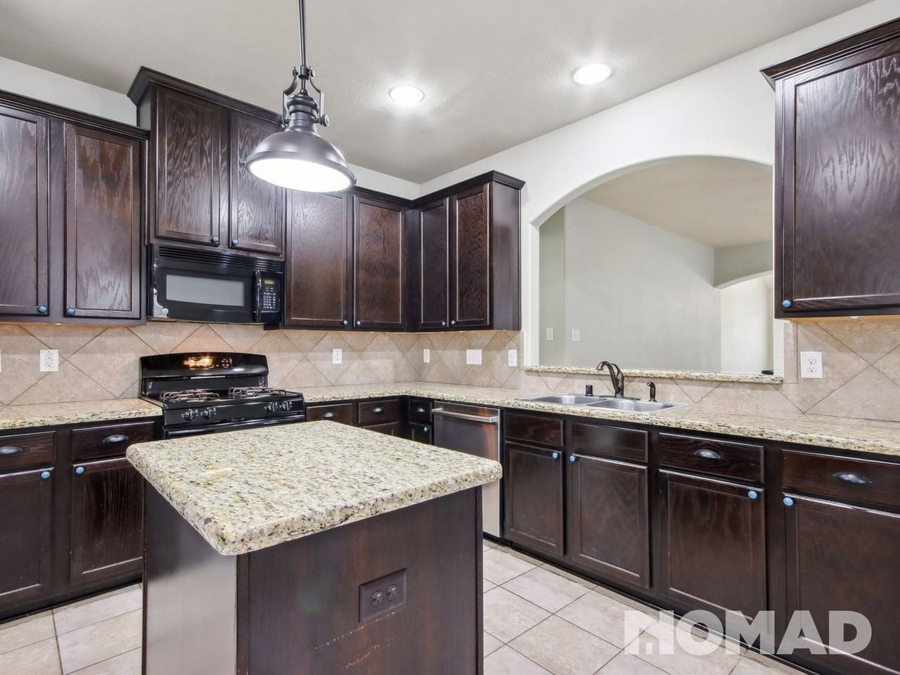 2331 Grey Reef Dr - Photo 5 of 27