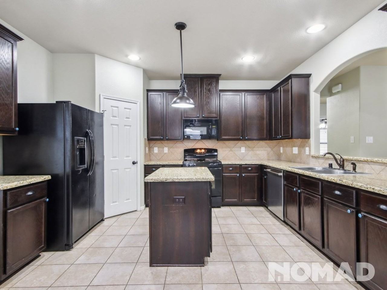 2331 Grey Reef Dr - Photo 4 of 27