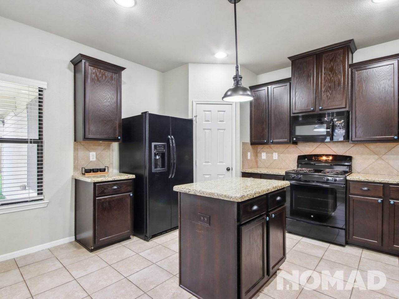 2331 Grey Reef Dr - Photo 3 of 27