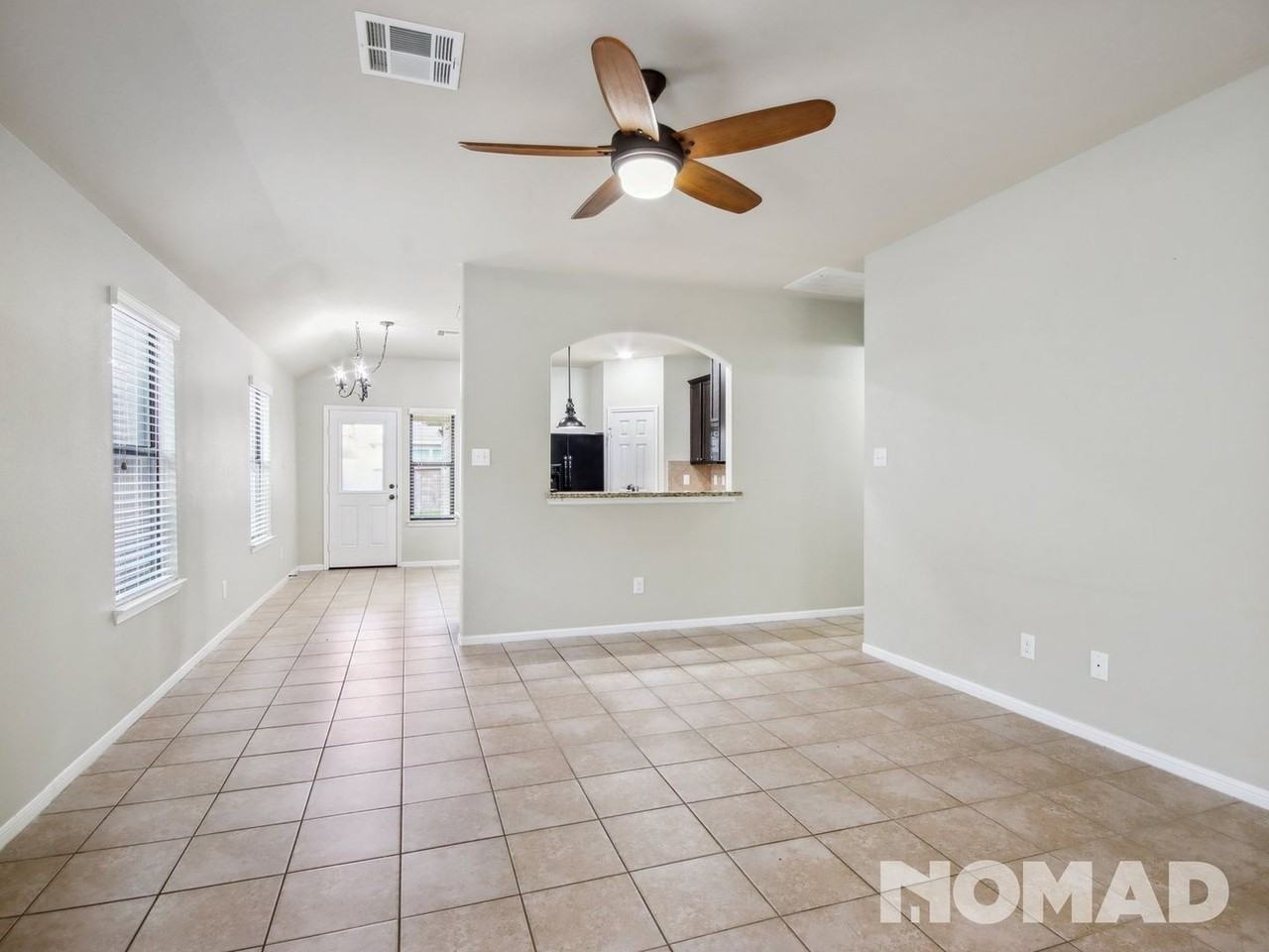 2331 Grey Reef Dr - Photo 7 of 27