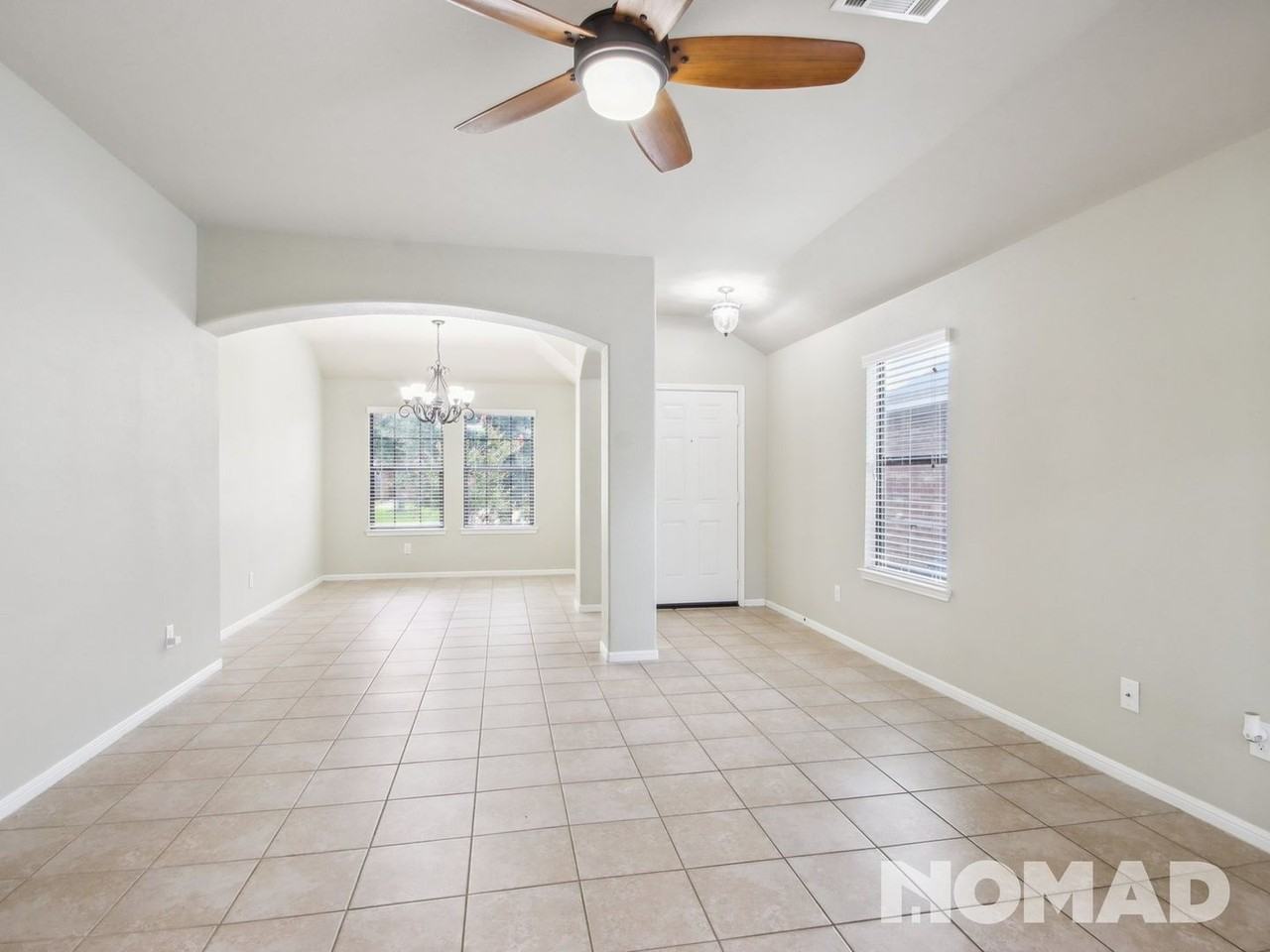 2331 Grey Reef Dr - Photo 6 of 27