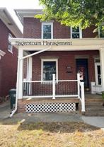 870 Mulberry Ave - Photo 1 of 1