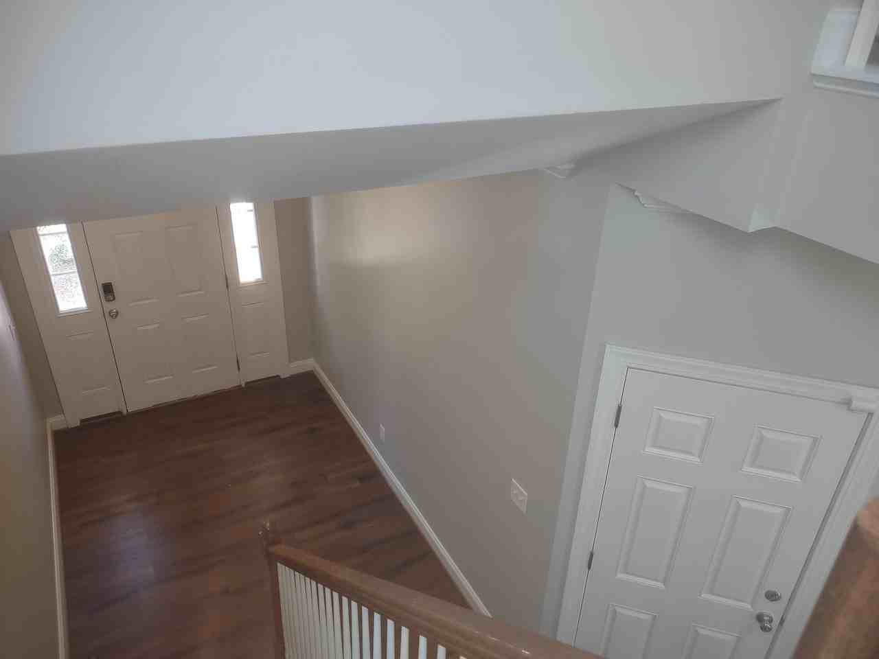 27 Braiden Manor Rd - Photo 5 of 49