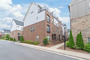 13051 Tinton Ave - Photo 1 of 1