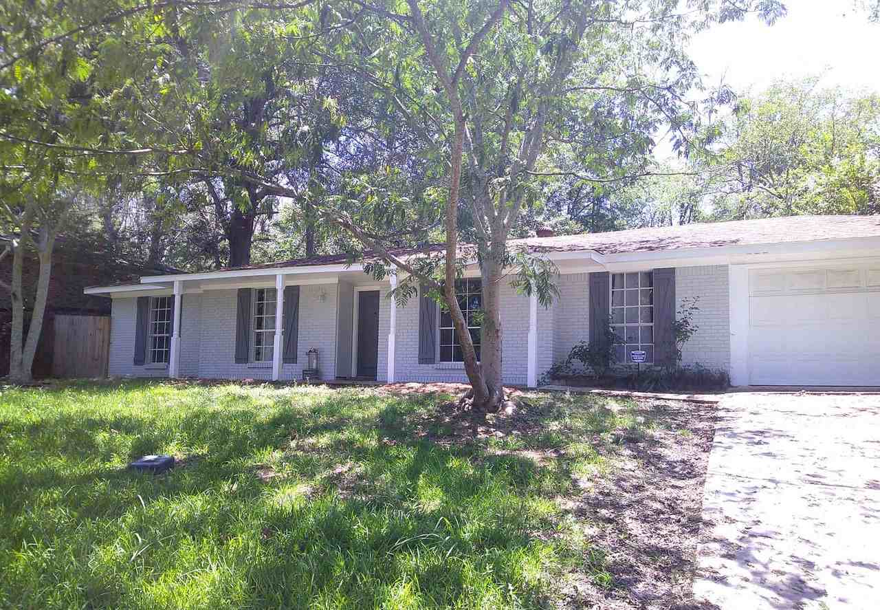 Houses for Rent in Clinton, MS 25 Rental Homes Zumper