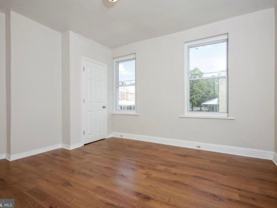 3942 Wallace Street - Photo 1 of 1