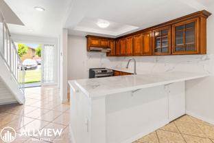 631 S Fairview St - Photo 1 of 1