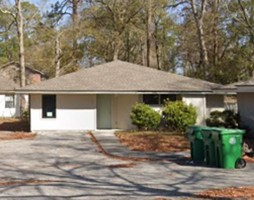 featured image of 6 Lakeland Ct