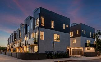 featured image of 18301 Collins Street