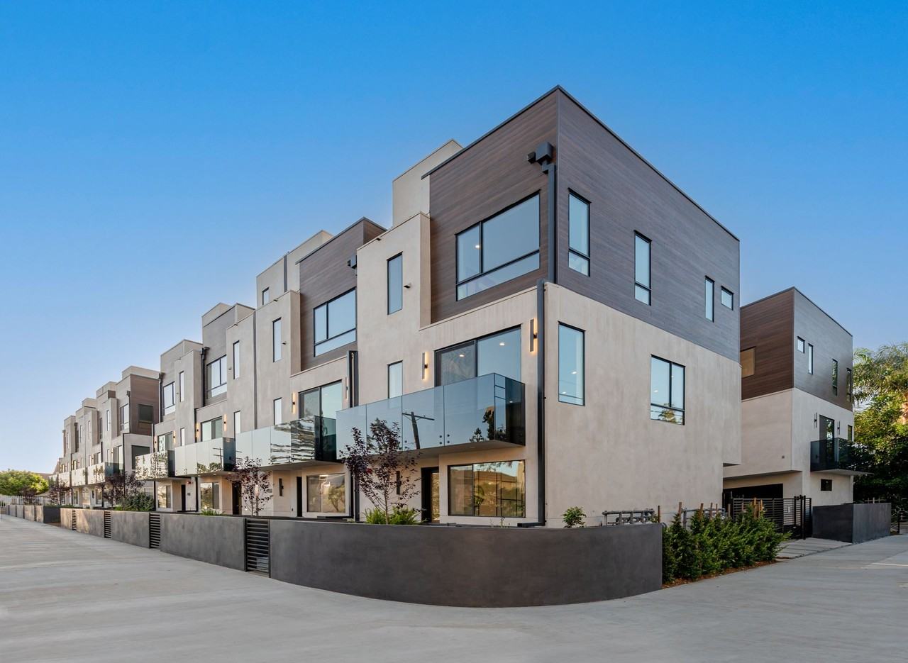 (Sruli:A) Etiwanda / Collins / Oakbury - Photo 5 of 6