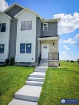 Duckhorn Drive - Photo 1 of 1