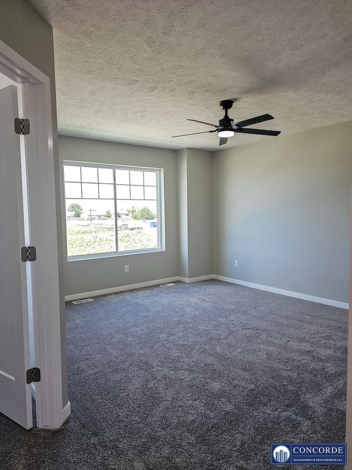 Duckhorn Drive - Photo 2 of 27