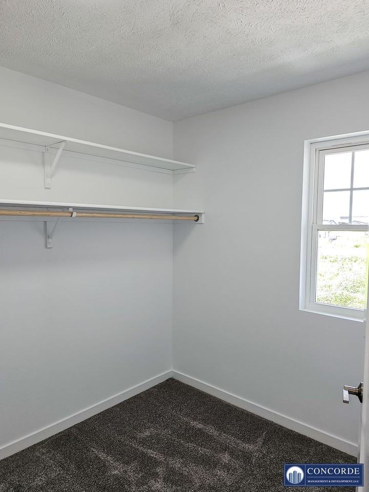 Duckhorn Drive - Photo 4 of 27