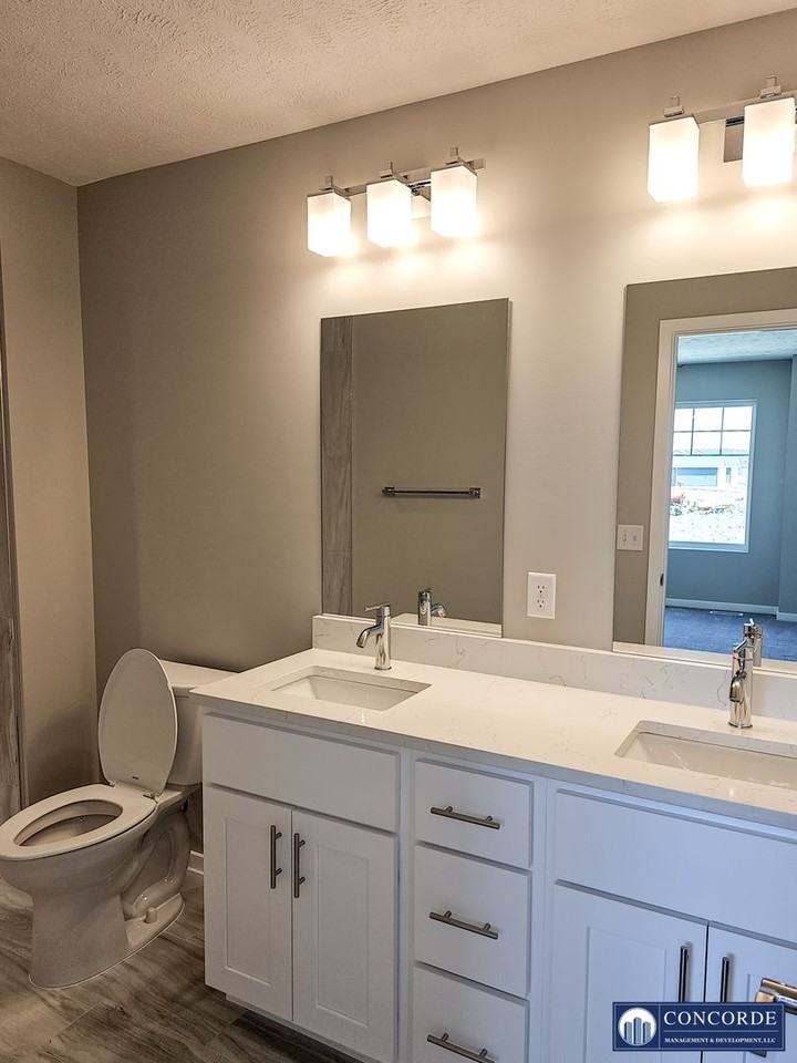 Duckhorn Drive - Photo 5 of 27