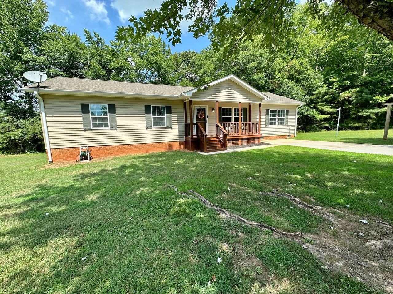 156 Clara H Crenshaw Ln - Photo 3 of 16