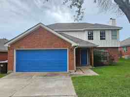 featured image of 1913 Stratford Dr