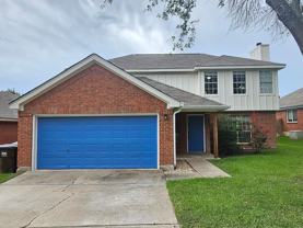 1913 Stratford Dr - Photo 1 of 1