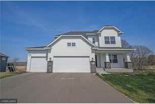 8054 Glenwood Dr  