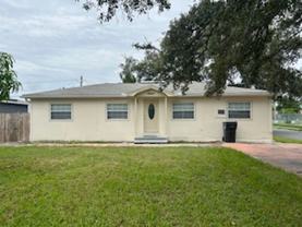 4501 53rd Ave N - Photo 1 of 1
