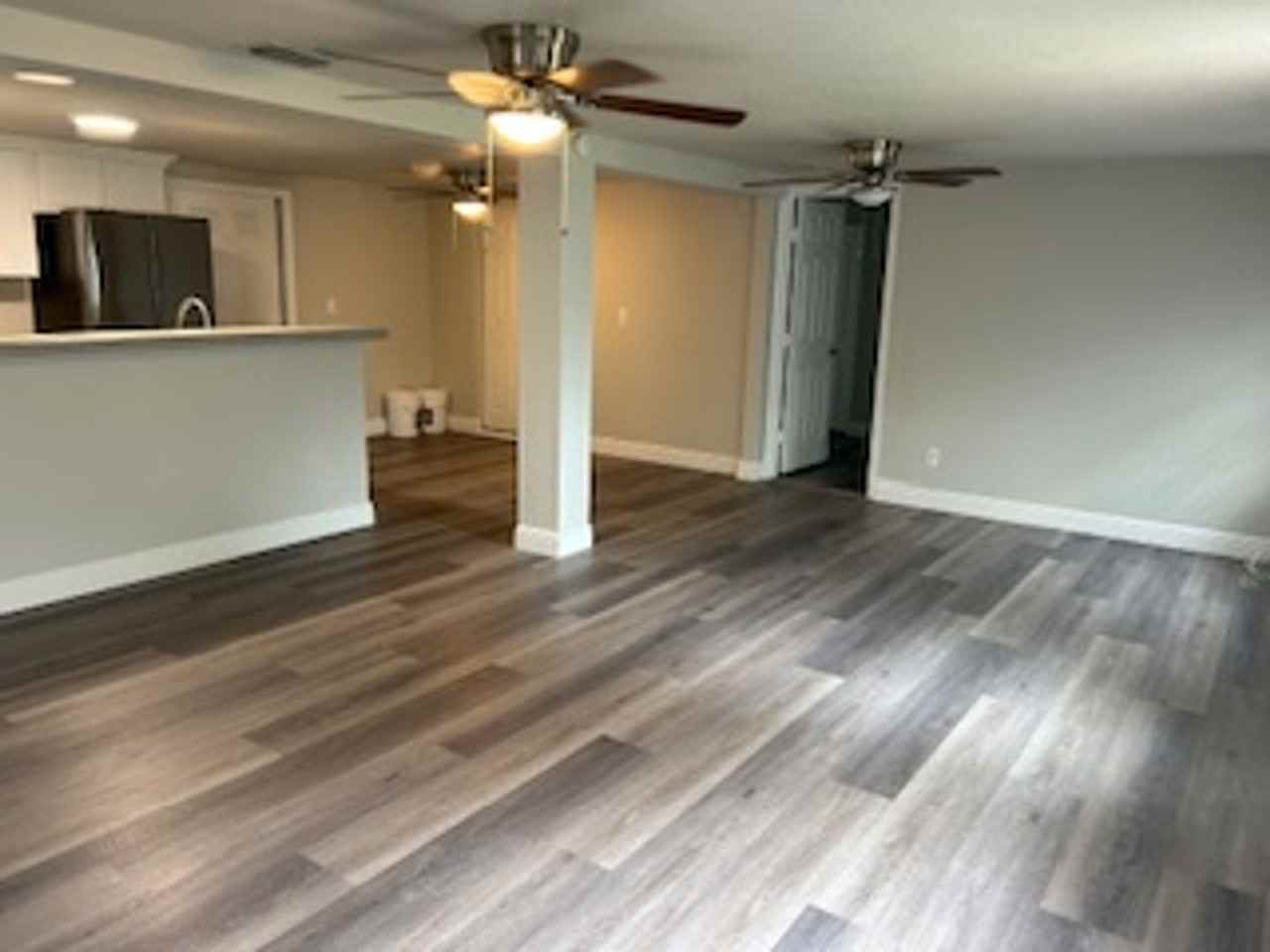 4501 53rd Avenue North - Photo 3 of 18