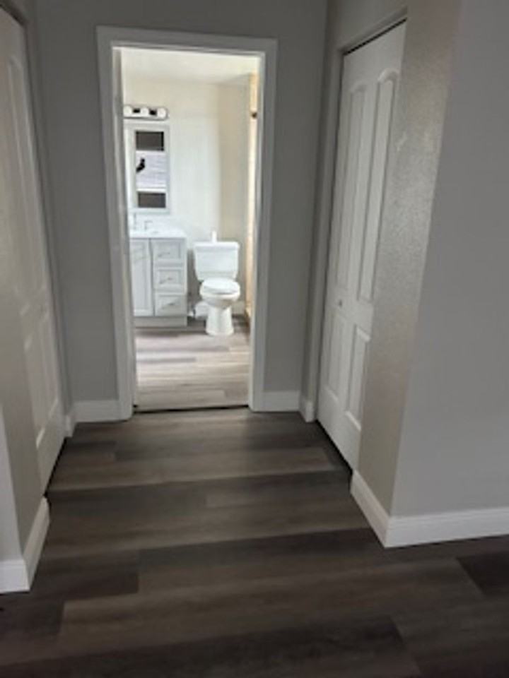 4501 53rd Avenue North - Photo 6 of 18