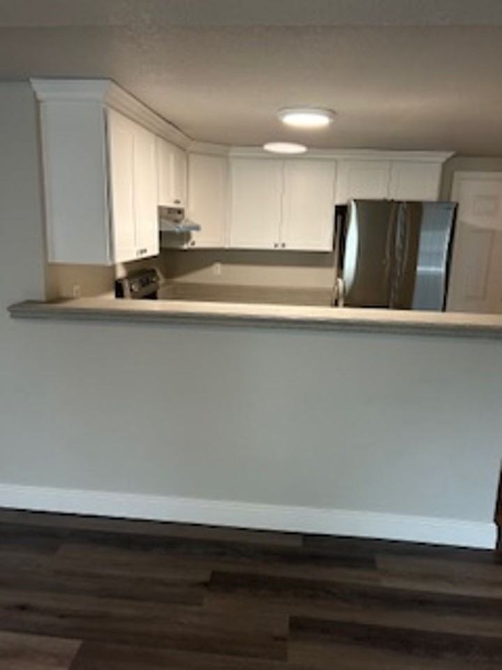 4501 53rd Avenue North - Photo 7 of 18