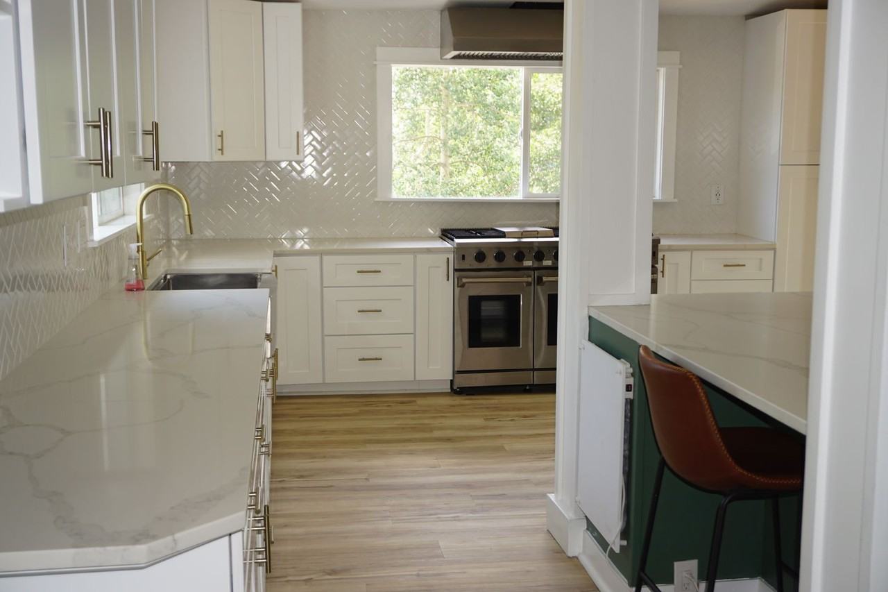 45 Lodgepole Dr - Photo 2 of 45