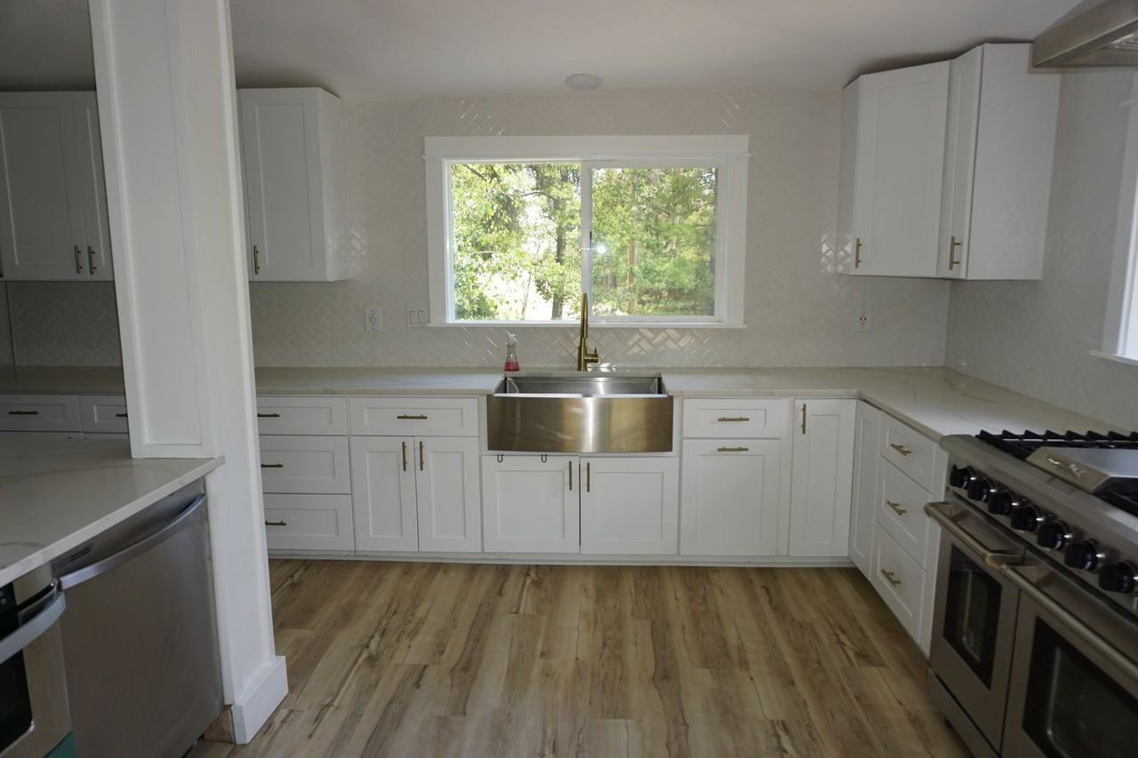 45 Lodgepole Dr - Photo 3 of 45