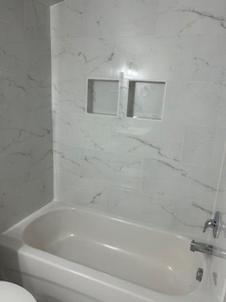 5768 75th Ter N - Photo 6 of 25