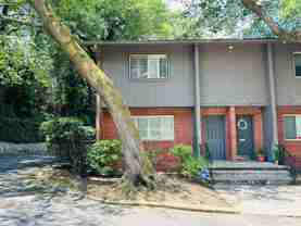 1600 Briarcliff Rd Ne #1 - Photo 1 of 1