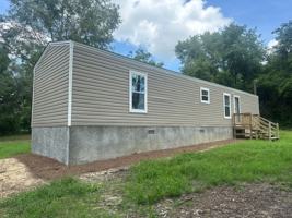 featured image of 1335 Bell Ave