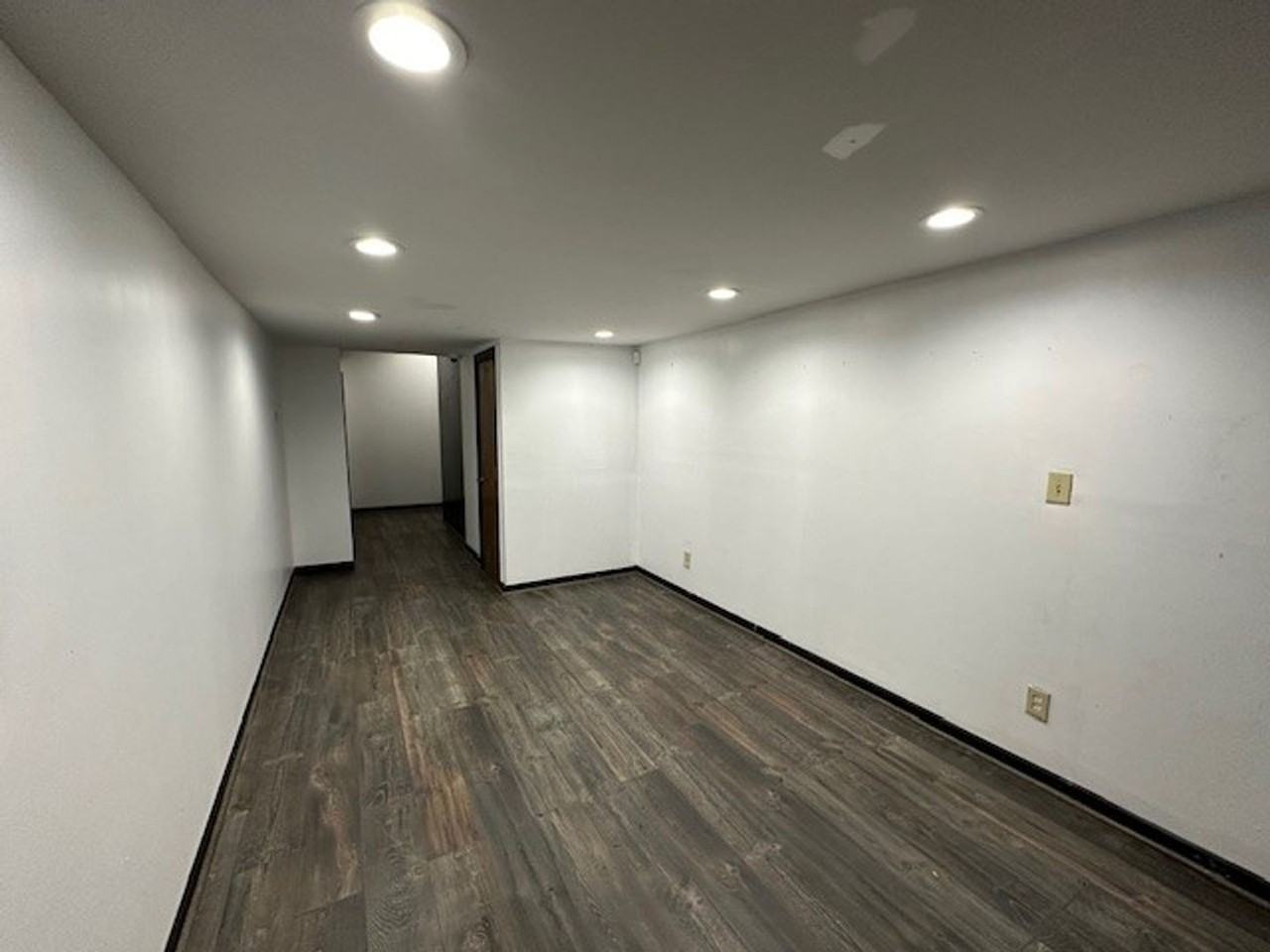 118 Hay St - Photo 2 of 15