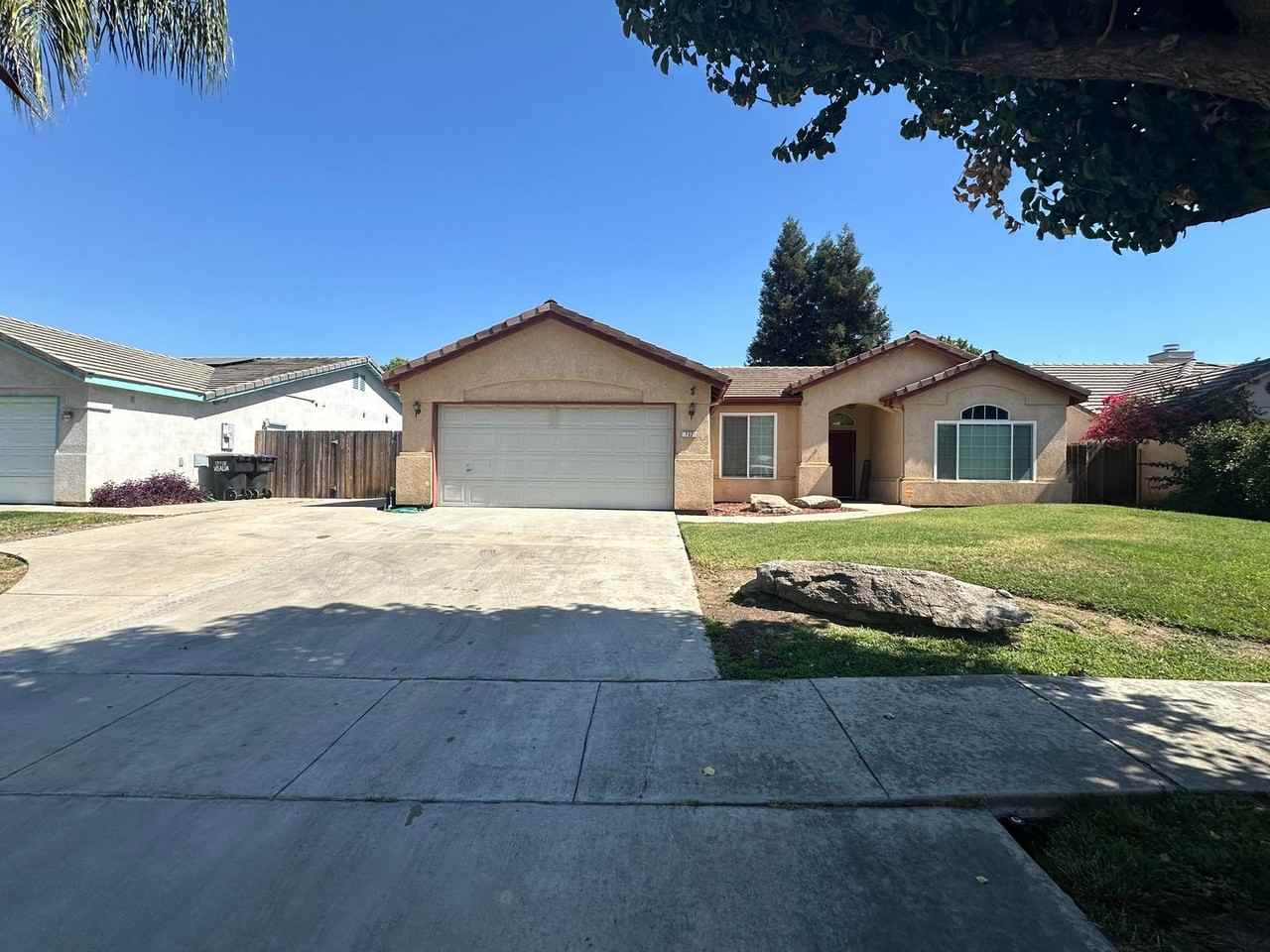 732 E Ferguson Ave - Photo 2 of 44