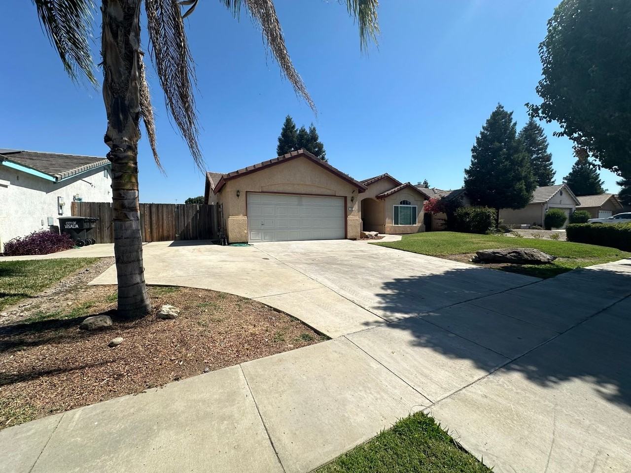 732 E Ferguson Ave - Photo 3 of 44