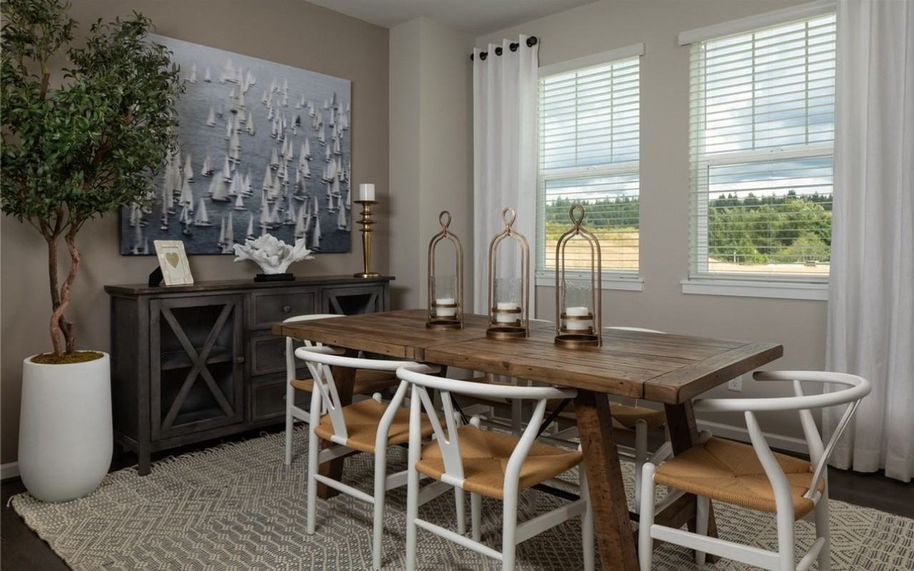 19364 Ne 69th Cir - Photo 2 of 8