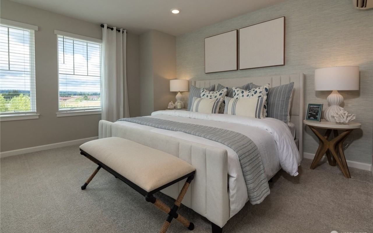 19364 Ne 69th Cir - Photo 3 of 8