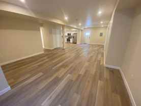 871 S De Gaulle Ct #B - Photo 1 of 1