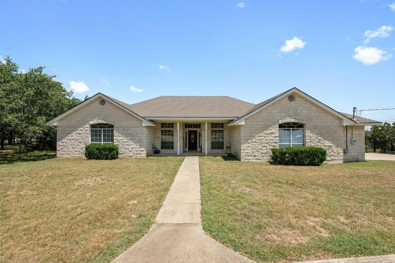 14018 Timberline Trl - Photo 2 of 32