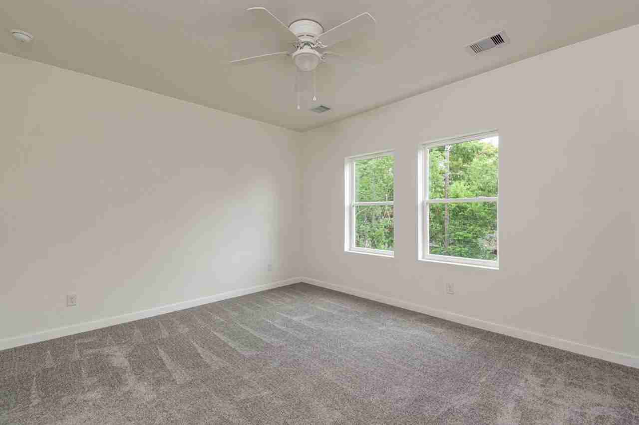 1232 3rd Ave N - Photo 3 of 24