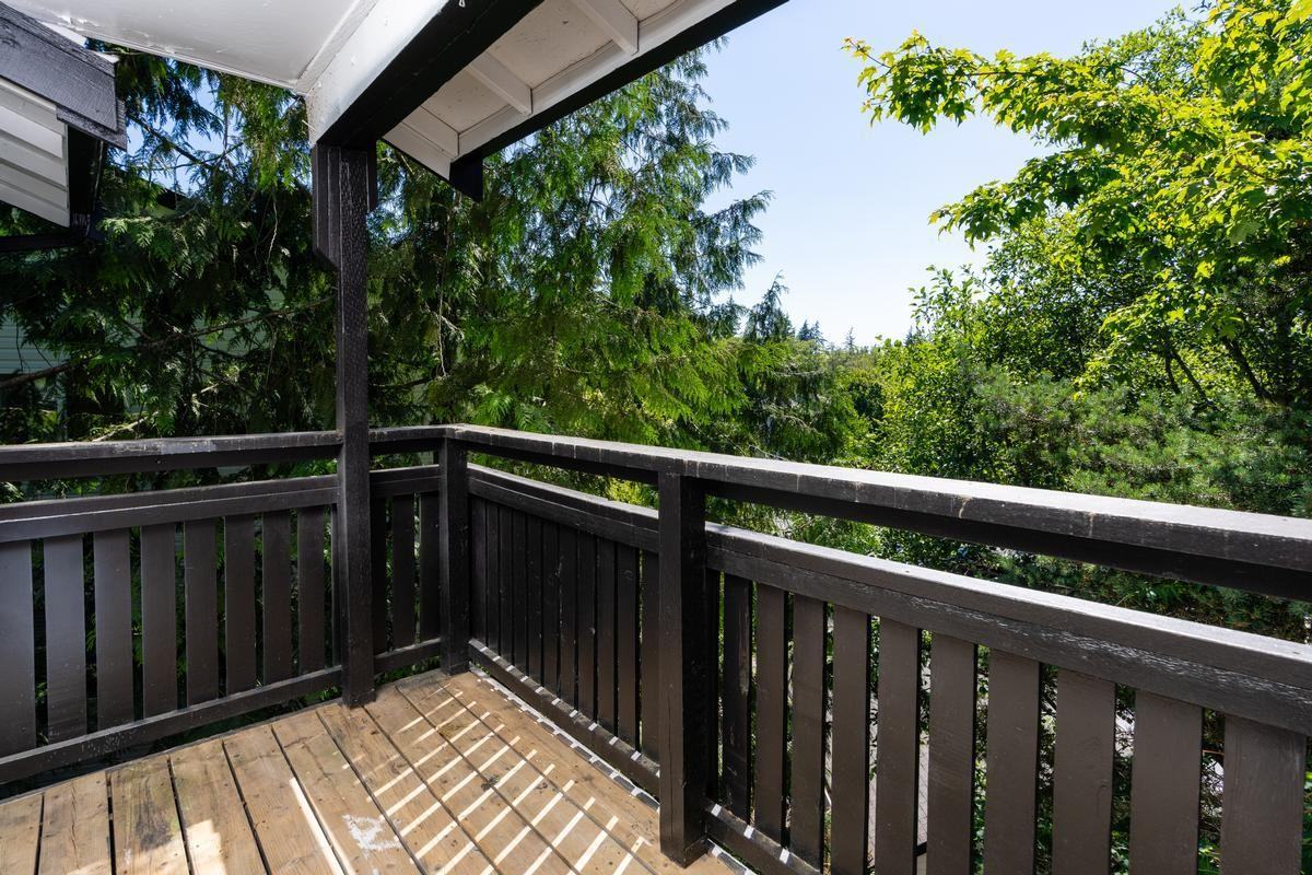 1800 Sidney Ave - Photo 5 of 12