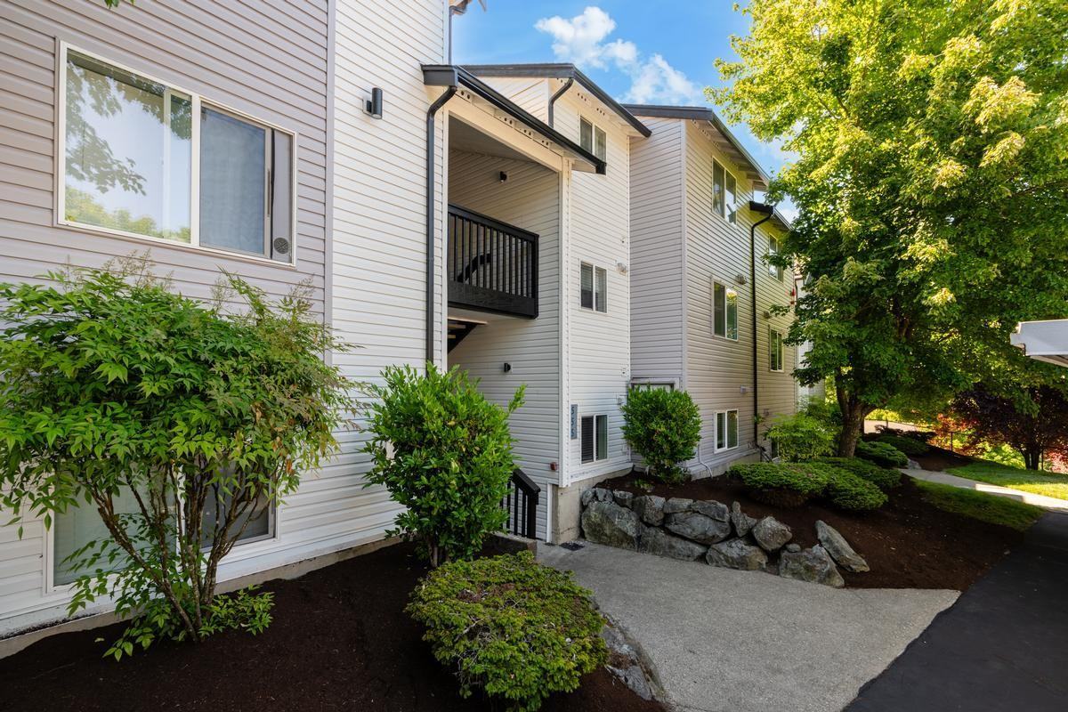 1800 Sidney Ave - Photo 6 of 12