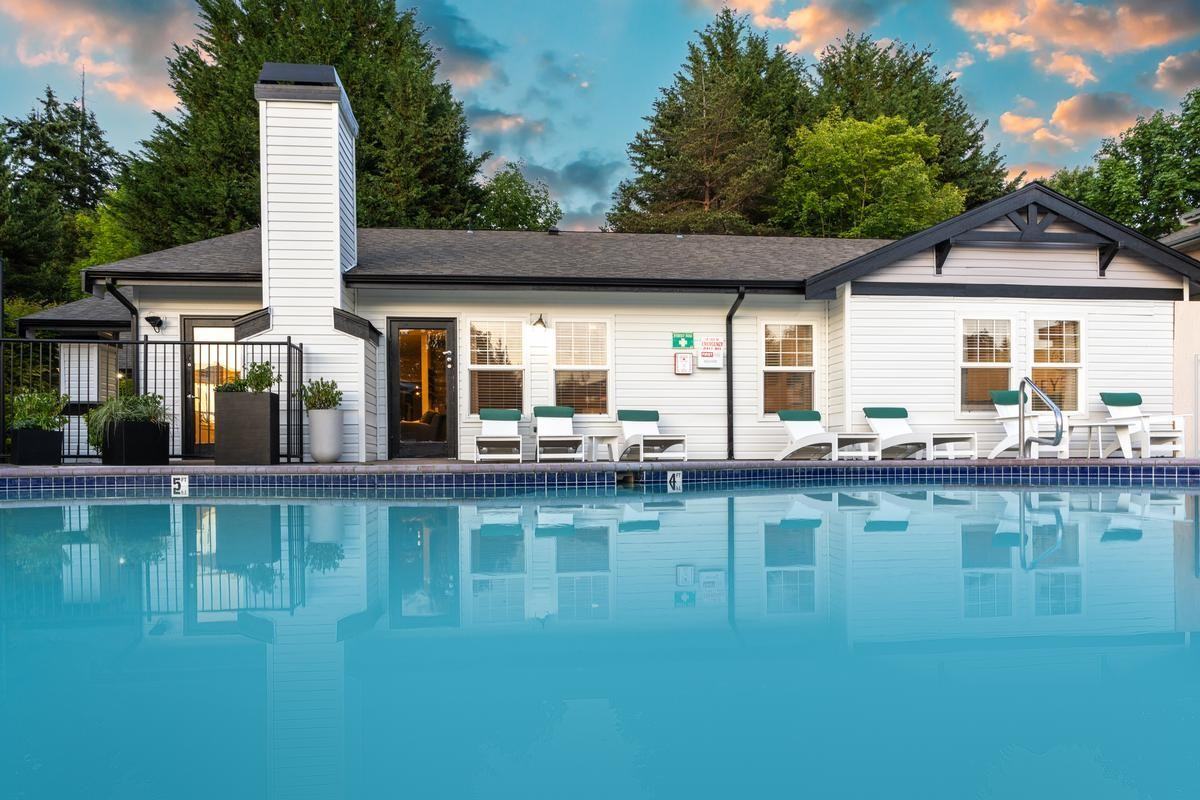 1800 Sidney Ave - Photo 7 of 12