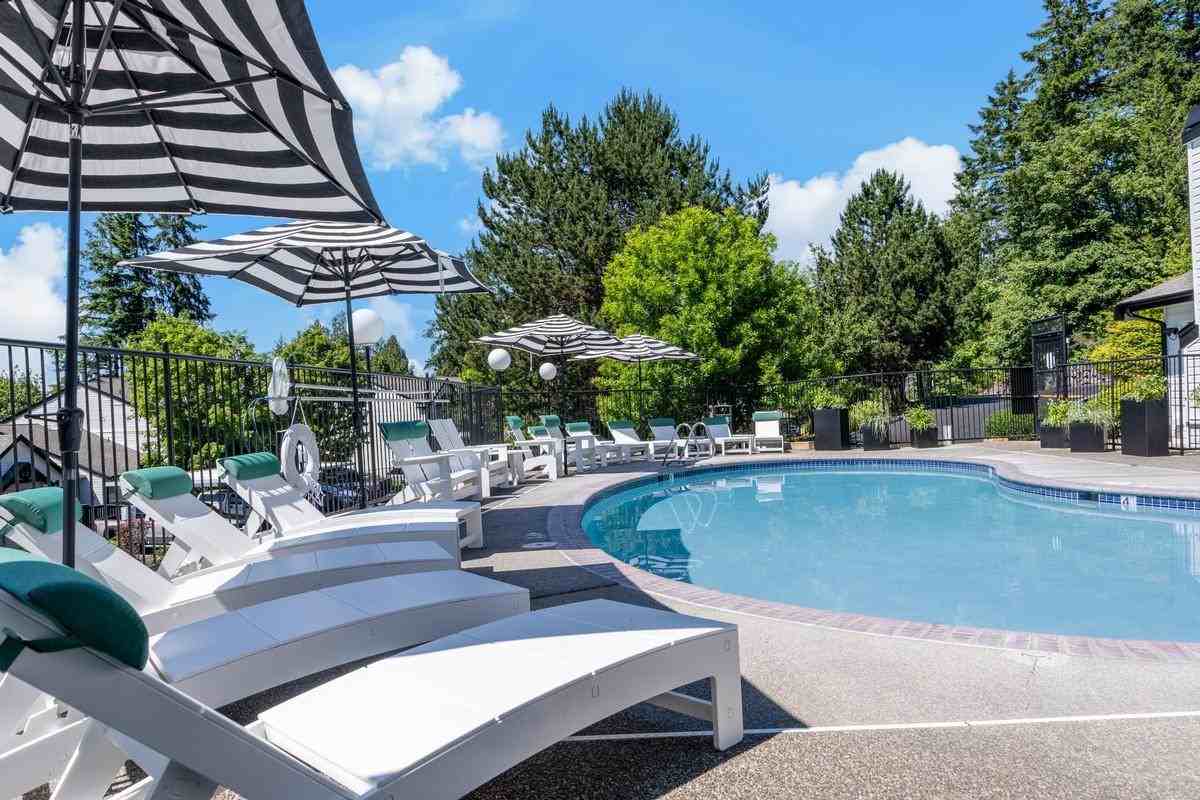 1800 Sidney Avenue - Photo 4 of 12