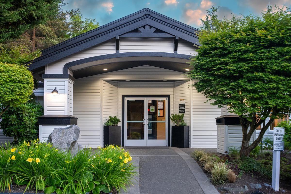 1800 Sidney Avenue - Photo 2 of 12