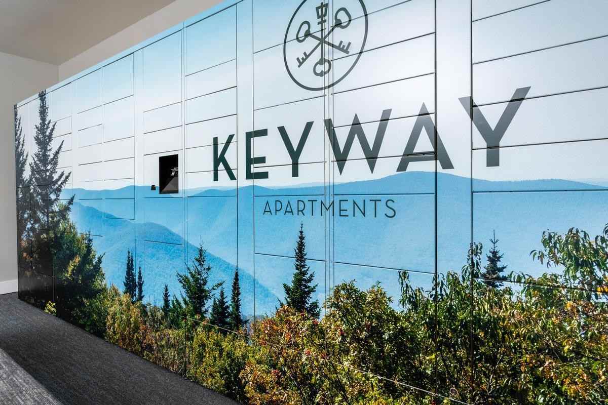 1800 Sidney Avenue - Photo 6 of 12