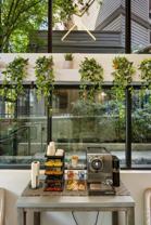 1820 Boylston Ave - Photo 1 of 1