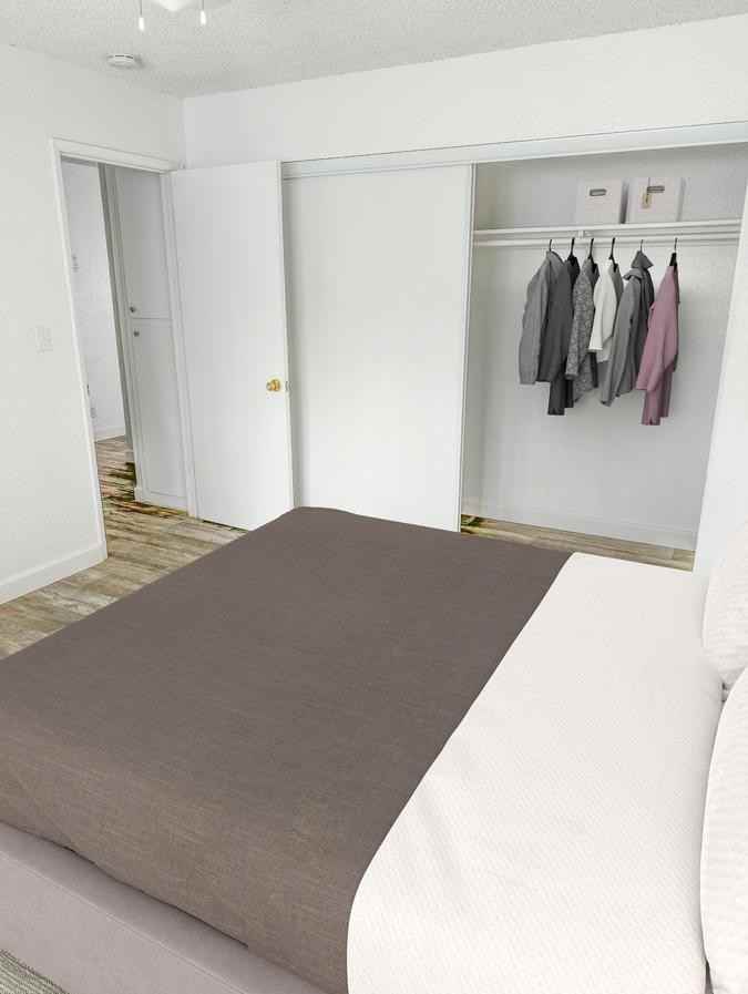 2020 Southwest Expressway - Photo 5 of 7